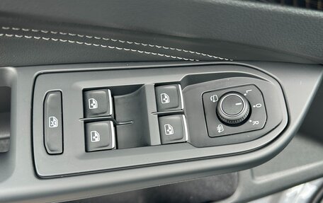 Volkswagen Golf VIII, 2024 год, 1 923 000 рублей, 14 фотография