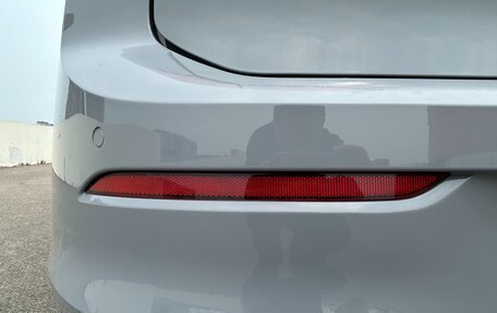 Volkswagen Golf VIII, 2024 год, 1 923 000 рублей, 30 фотография