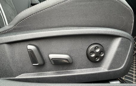 Volkswagen Golf VIII, 2024 год, 1 923 000 рублей, 36 фотография