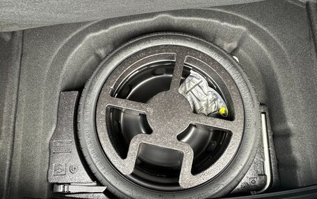 Volkswagen Golf VIII, 2024 год, 1 923 000 рублей, 40 фотография