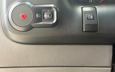 KIA Spectra II (LD), 2008 год, 340 000 рублей, 20 фотография
