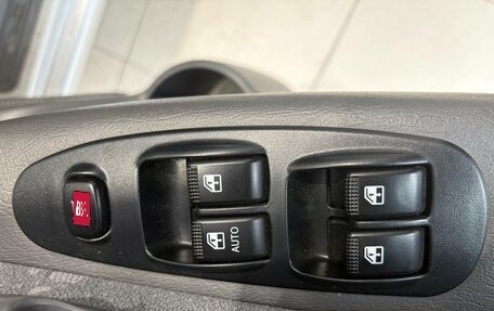 KIA Spectra II (LD), 2008 год, 340 000 рублей, 21 фотография