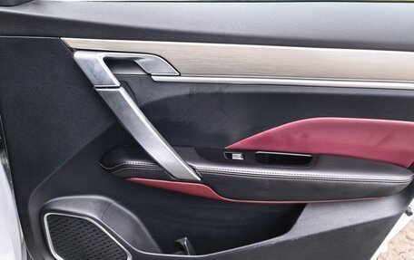 Geely Coolray I, 2020 год, 1 749 000 рублей, 13 фотография