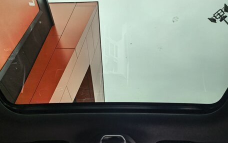 Geely Coolray I, 2020 год, 1 749 000 рублей, 17 фотография