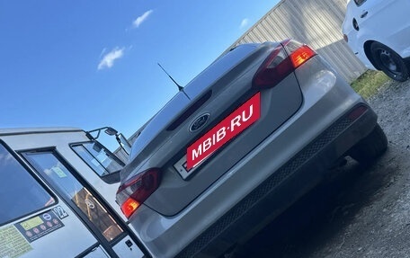 Ford Focus III, 2013 год, 390 000 рублей, 9 фотография