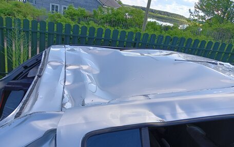 Renault Sandero I, 2012 год, 380 000 рублей, 28 фотография