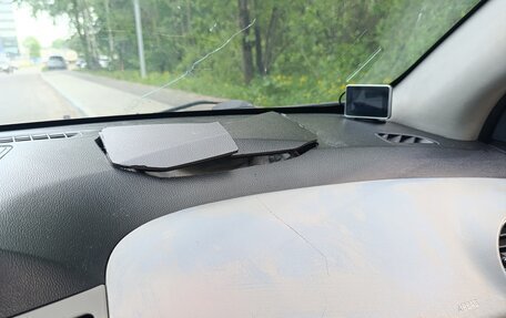 Chevrolet Cruze II, 2011 год, 300 000 рублей, 7 фотография