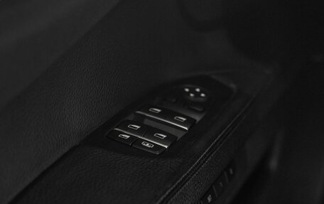 BMW 7 серия, 2014 год, 2 340 000 рублей, 13 фотография