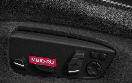 BMW 7 серия, 2014 год, 2 340 000 рублей, 12 фотография
