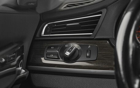 BMW 7 серия, 2014 год, 2 340 000 рублей, 14 фотография