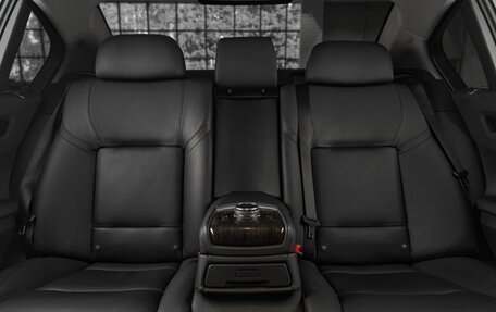 BMW 7 серия, 2014 год, 2 340 000 рублей, 16 фотография