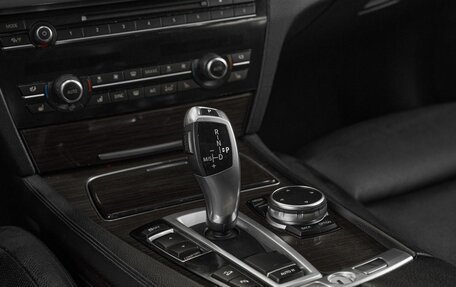 BMW 7 серия, 2014 год, 2 340 000 рублей, 15 фотография