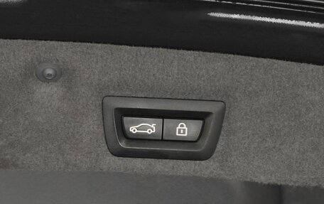 BMW 7 серия, 2014 год, 2 340 000 рублей, 22 фотография