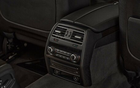 BMW 7 серия, 2014 год, 2 340 000 рублей, 19 фотография