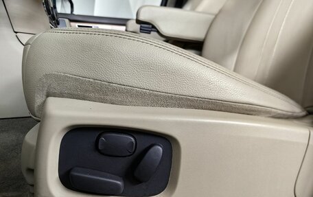 Land Rover Discovery IV, 2015 год, 2 829 000 рублей, 19 фотография