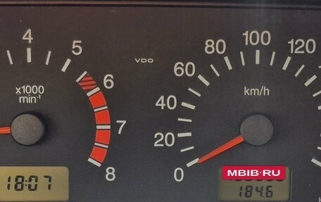 Chevrolet Niva I рестайлинг, 2012 год, 349 000 рублей, 9 фотография