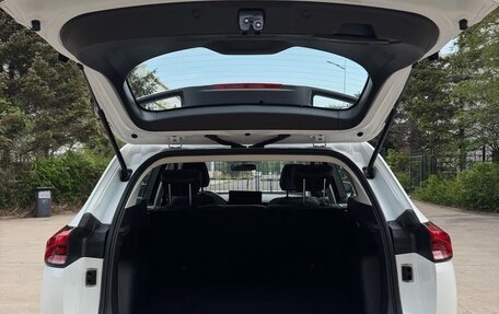 Haval H6, 2022 год, 1 220 000 рублей, 16 фотография
