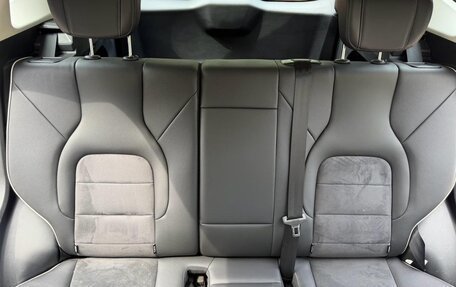 Haval H6, 2022 год, 1 220 000 рублей, 14 фотография