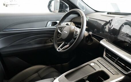 Haval F7, 2026 год, 2 999 000 рублей, 6 фотография