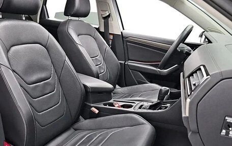 Volkswagen Jetta VII, 2022 год, 1 450 000 рублей, 6 фотография