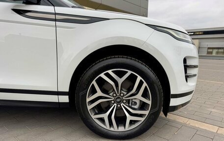 Land Rover Range Rover Evoque II, 2025 год, 6 200 000 рублей, 3 фотография