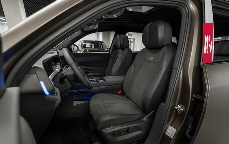Volkswagen Teramont, 2026 год, 6 050 000 рублей, 3 фотография