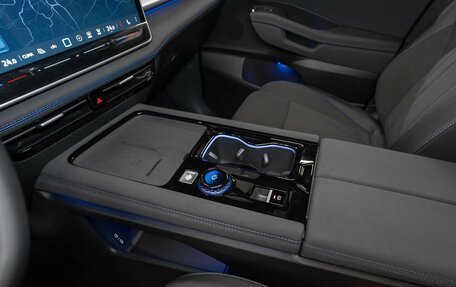 Volkswagen Teramont, 2026 год, 6 050 000 рублей, 10 фотография