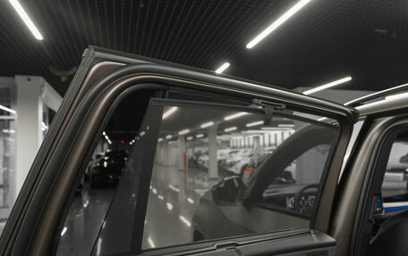 Volkswagen Teramont, 2026 год, 6 050 000 рублей, 21 фотография