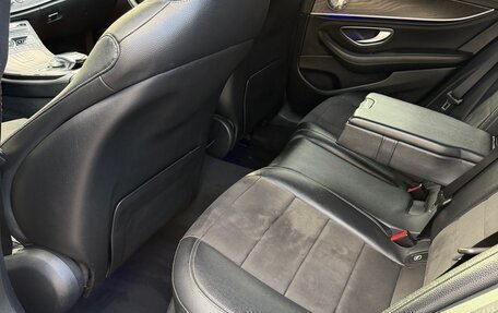 Mercedes-Benz E-Класс, 2019 год, 2 500 000 рублей, 13 фотография