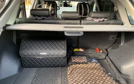 Renault Koleos I рестайлинг 2, 2011 год, 1 050 000 рублей, 20 фотография