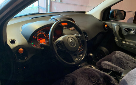 Renault Koleos I рестайлинг 2, 2011 год, 1 050 000 рублей, 26 фотография