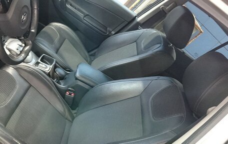 Renault Koleos I рестайлинг 2, 2011 год, 1 050 000 рублей, 31 фотография