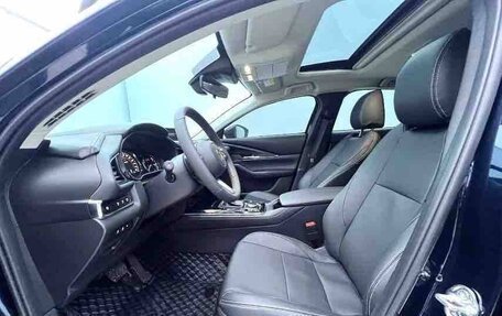 Mazda CX-30 I, 2023 год, 2 348 000 рублей, 2 фотография