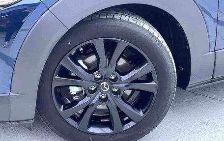 Mazda CX-30 I, 2023 год, 2 348 000 рублей, 3 фотография
