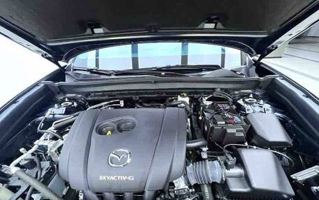 Mazda CX-30 I, 2023 год, 2 348 000 рублей, 6 фотография