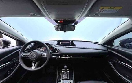Mazda CX-30 I, 2023 год, 2 348 000 рублей, 7 фотография