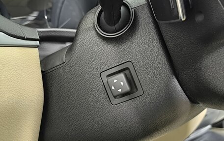 Hyundai Genesis II, 2015 год, 1 850 000 рублей, 12 фотография