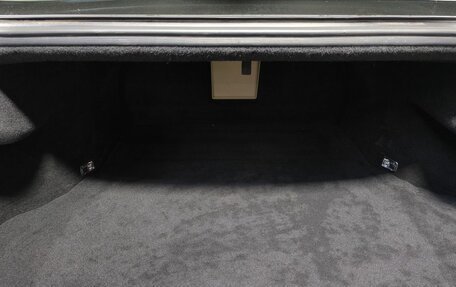 Hyundai Genesis II, 2015 год, 1 850 000 рублей, 22 фотография