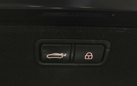Hyundai Genesis II, 2015 год, 1 850 000 рублей, 23 фотография