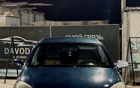 Opel Astra H, 2006 год, 500 000 рублей, 7 фотография