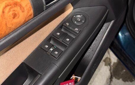 Opel Astra H, 2006 год, 500 000 рублей, 11 фотография