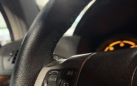 Opel Astra H, 2006 год, 500 000 рублей, 17 фотография