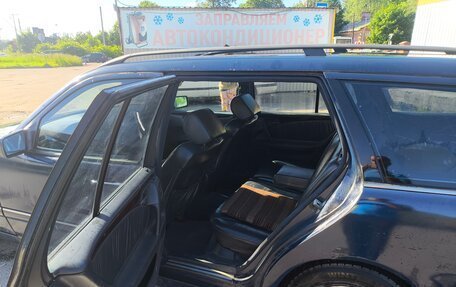 Mercedes-Benz E-Класс, 1996 год, 400 000 рублей, 7 фотография