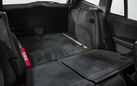 BMW X3, 2010 год, 849 000 рублей, 25 фотография