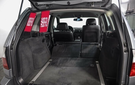 BMW X3, 2010 год, 849 000 рублей, 26 фотография