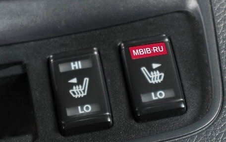 Nissan Sentra, 2014 год, 849 000 рублей, 19 фотография