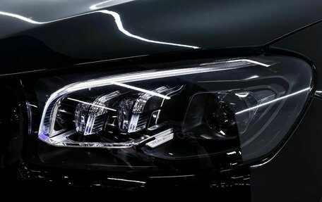 Mercedes-Benz GLS, 2025 год, 16 200 000 рублей, 8 фотография