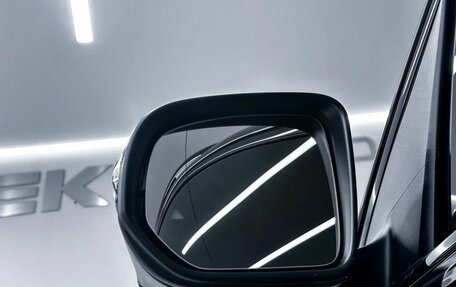 Mercedes-Benz GLS, 2025 год, 16 200 000 рублей, 10 фотография