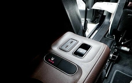 Mercedes-Benz GLS, 2025 год, 16 200 000 рублей, 33 фотография