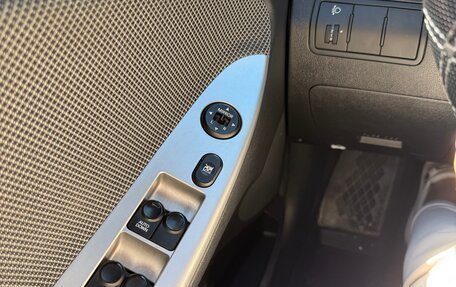 Hyundai Solaris II рестайлинг, 2013 год, 750 000 рублей, 6 фотография